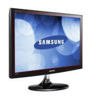 Samsung HDTV Monitor